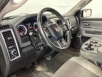 2015 Ram 1500 Crew Cab 4x4 Pickup for sale #C250358B - photo 13