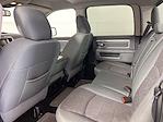 2015 Ram 1500 Crew Cab 4x4 Pickup for sale #C250358B - photo 14