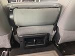 2015 Ram 1500 Crew Cab 4x4 Pickup for sale #C250358B - photo 15