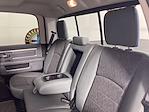 2015 Ram 1500 Crew Cab 4x4 Pickup for sale #C250358B - photo 16