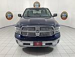 2015 Ram 1500 Crew Cab 4x4 Pickup for sale #C250358B - photo 17