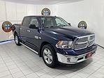 2015 Ram 1500 Crew Cab 4x4 Pickup for sale #C250358B - photo 18