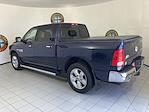 2015 Ram 1500 Crew Cab 4x4 Pickup for sale #C250358B - photo 2