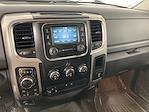 2015 Ram 1500 Crew Cab 4x4 Pickup for sale #C250358B - photo 4