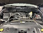 2015 Ram 1500 Crew Cab 4x4 Pickup for sale #C250358B - photo 22
