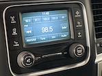 2015 Ram 1500 Crew Cab 4x4 Pickup for sale #C250358B - photo 5