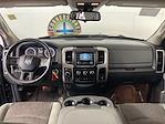 2015 Ram 1500 Crew Cab 4x4 Pickup for sale #C250358B - photo 7