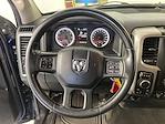 2015 Ram 1500 Crew Cab 4x4 Pickup for sale #C250358B - photo 8