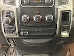 2015 Ram 1500 Crew Cab 4x4 Pickup for sale #C250358B - photo 9