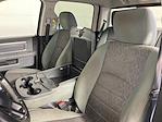 2015 Ram 1500 Crew Cab 4x4 Pickup for sale #C250358B - photo 10