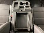 2025 Chevrolet Silverado 1500 Crew Cab 4WD Pickup for sale #C250415 - photo 11