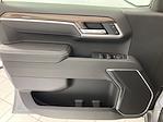 2025 Chevrolet Silverado 1500 Crew Cab 4WD Pickup for sale #C250415 - photo 12