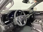 2025 Chevrolet Silverado 1500 Crew Cab 4WD Pickup for sale #C250415 - photo 13