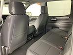 2025 Chevrolet Silverado 1500 Crew Cab 4WD Pickup for sale #C250415 - photo 14