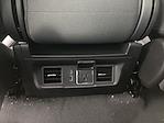 2025 Chevrolet Silverado 1500 Crew Cab 4WD Pickup for sale #C250415 - photo 15