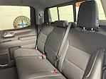 2025 Chevrolet Silverado 1500 Crew Cab 4WD Pickup for sale #C250415 - photo 16