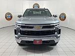 2025 Chevrolet Silverado 1500 Crew Cab 4WD Pickup for sale #C250415 - photo 17
