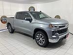 2025 Chevrolet Silverado 1500 Crew Cab 4WD Pickup for sale #C250415 - photo 18