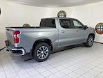 2025 Chevrolet Silverado 1500 Crew Cab 4WD Pickup for sale #C250415 - photo 19