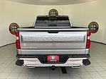 2025 Chevrolet Silverado 1500 Crew Cab 4WD Pickup for sale #C250415 - photo 20