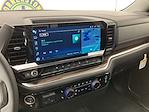 2025 Chevrolet Silverado 1500 Crew Cab 4WD Pickup for sale #C250415 - photo 3