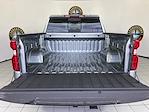 2025 Chevrolet Silverado 1500 Crew Cab 4WD Pickup for sale #C250415 - photo 21