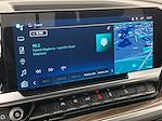 2025 Chevrolet Silverado 1500 Crew Cab 4WD Pickup for sale #C250415 - photo 4