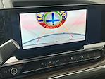 2025 Chevrolet Silverado 1500 Crew Cab 4WD Pickup for sale #C250415 - photo 5