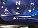 2025 Chevrolet Silverado 1500 Crew Cab 4WD Pickup for sale #C250415 - photo 6