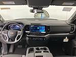2025 Chevrolet Silverado 1500 Crew Cab 4WD Pickup for sale #C250415 - photo 7