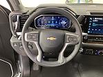 2025 Chevrolet Silverado 1500 Crew Cab 4WD Pickup for sale #C250415 - photo 8