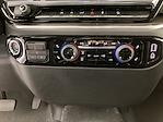 2025 Chevrolet Silverado 1500 Crew Cab 4WD Pickup for sale #C250415 - photo 9
