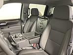 2025 Chevrolet Silverado 1500 Crew Cab 4WD Pickup for sale #C250415 - photo 10