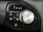 2021 Ram 1500 Crew Cab 4x4 Pickup for sale #C250421A - photo 11