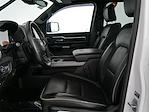 2021 Ram 1500 Crew Cab 4x4 Pickup for sale #C250421A - photo 12