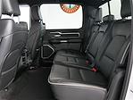 2021 Ram 1500 Crew Cab 4x4 Pickup for sale #C250421A - photo 13