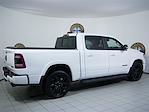 2021 Ram 1500 Crew Cab 4x4 Pickup for sale #C250421A - photo 14
