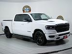 2021 Ram 1500 Crew Cab 4x4 Pickup for sale #C250421A - photo 15