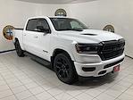 2021 Ram 1500 Crew Cab 4x4 Pickup for sale #C250421A - photo 20
