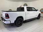 2021 Ram 1500 Crew Cab 4x4 Pickup for sale #C250421A - photo 21