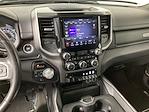 2021 Ram 1500 Crew Cab 4x4 Pickup for sale #C250421A - photo 3