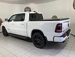 2021 Ram 1500 Crew Cab 4x4 Pickup for sale #C250421A - photo 2