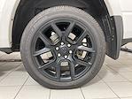 2021 Ram 1500 Crew Cab 4x4 Pickup for sale #C250421A - photo 24