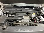 2021 Ram 1500 Crew Cab 4x4 Pickup for sale #C250421A - photo 25