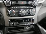 2021 Ram 1500 Crew Cab 4x4 Pickup for sale #C250421A - photo 4