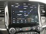 2021 Ram 1500 Crew Cab 4x4 Pickup for sale #C250421A - photo 6