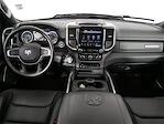 2021 Ram 1500 Crew Cab 4x4 Pickup for sale #C250421A - photo 8
