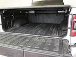 2021 Ram 1500 Crew Cab 4x4 Pickup for sale #C250421A - photo 10