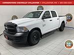 2022 Ram 1500 Classic Crew Cab 4x4 Pickup for sale #C250423A - photo 1