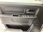 2022 Ram 1500 Classic Crew Cab 4x4 Pickup for sale #C250423A - photo 12